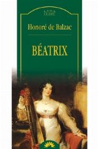 BÉATRIX