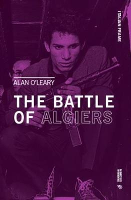 Battle of Algiers