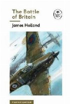 Battle Britain: Book the Ladybird