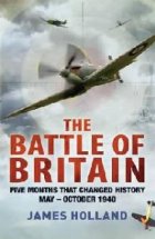 Battle Britain