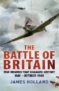 Battle Of Britain