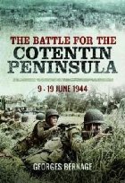 Battle of Cotentin