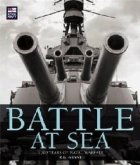 BATTLE SEA: 3000 YEARS NAVAL