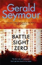 Battle Sight Zero