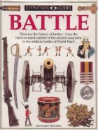 Battle (the history battles)