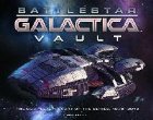 Battlestar Galactica Vault