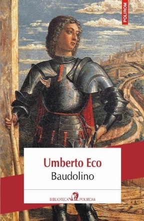 Baudolino