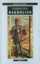 Baudolino