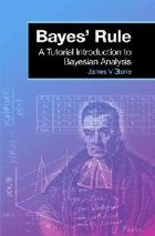 Bayes\' Rule