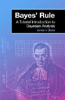 Bayes' Rule