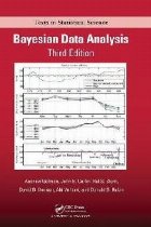 Bayesian Data Analysis, Third Edition