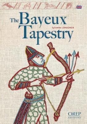 Bayeux Tapestry