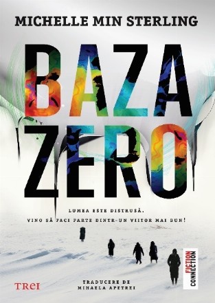 Baza Zero