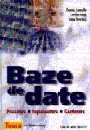 Baze de date - proiectare, implementare, gestionare