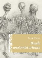 Bazele anatomiei artistice