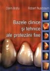 Bazele clinice si tehnice ale protezarii fixe (format A4)