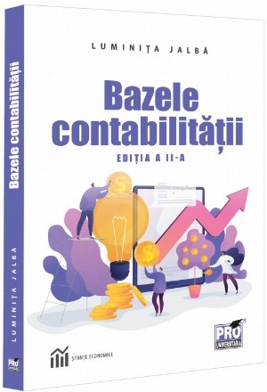 Bazele contabilităţii