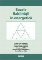 Bazele fiabilitatii in energetica