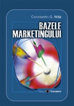 Bazele marketingului