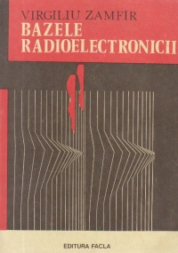 Bazele radioelectronicii