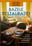 Bazele restauratiei ghid util elevilor