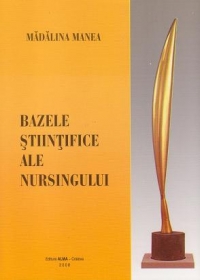 Bazele stiintifice ale nursingului