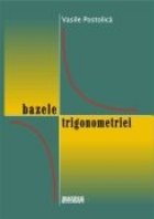 Bazele trigonometriei