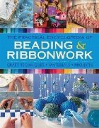 Beadwork Ribbonwork