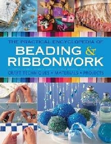 Beadwork & Ribbonwork