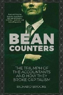 Bean Counters