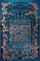 Beast\'s Heart