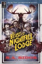 Beast Nightfall Lodge