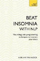 Beat Insomnia with NLP