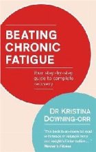 Beating Chronic Fatigue