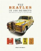 Beatles 100 Objects