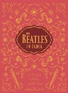 Beatles in India