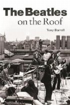 Beatles the Roof