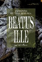 Beatus ille