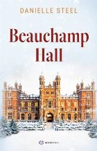 Beauchamp Hall