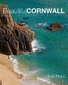 Beautiful Cornwall