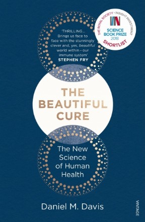 Beautiful Cure