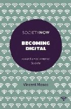 Becoming Digital