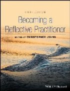 Becoming a Reflective Practitioner