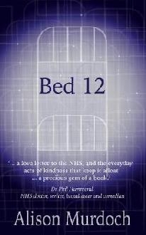 Bed 12