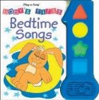 Bedtime songs