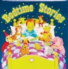 Bedtime stories