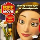 Bee Movie Barry Cunoaste Domnisoara