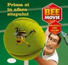 Bee Movie Prima Afara Stupului