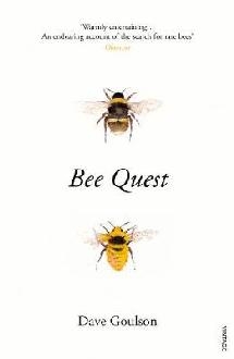 Bee Quest