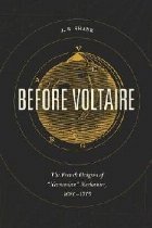 Before Voltaire